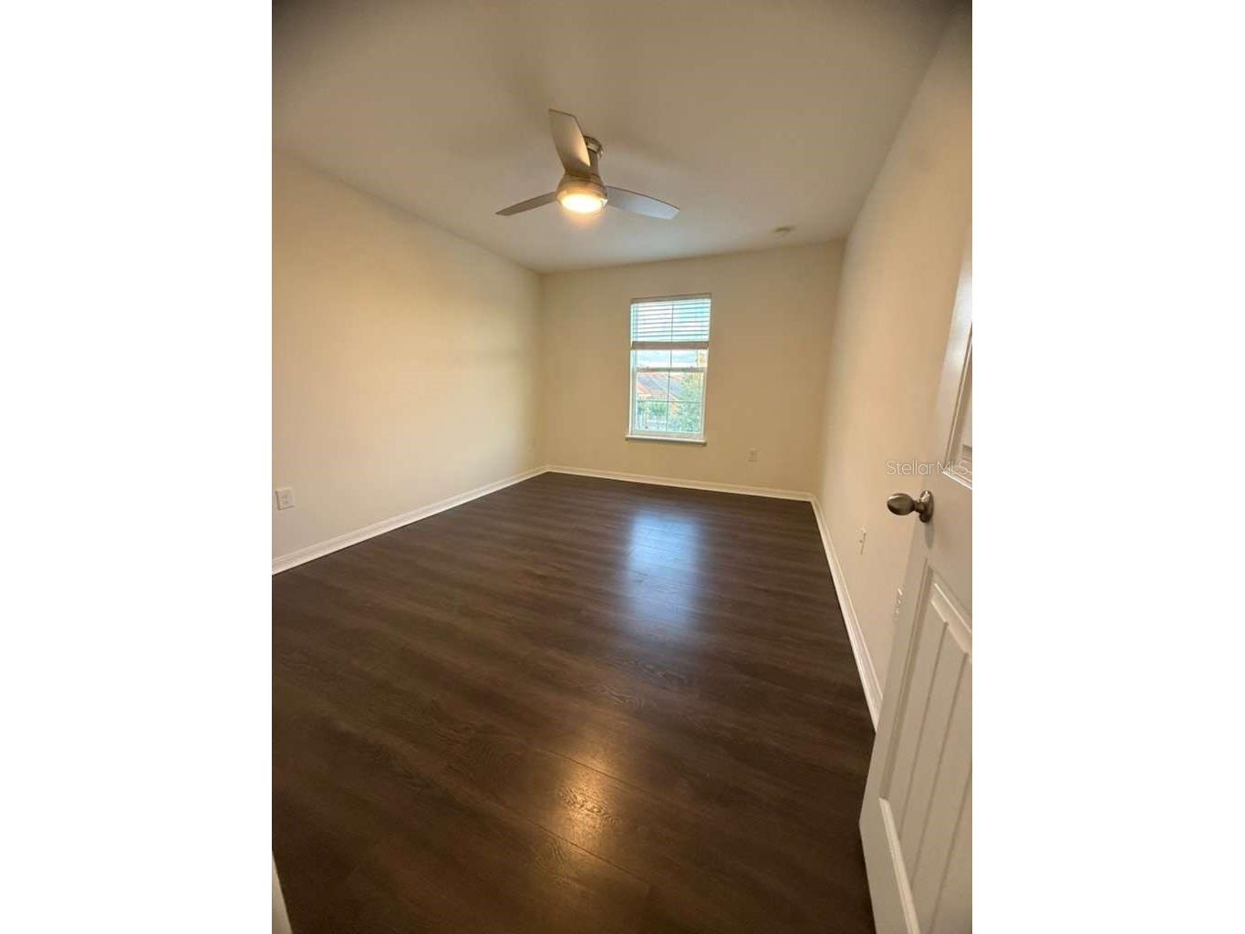 2342 Beacon Landing Circle Orlando FL 32824 S5150651 image53