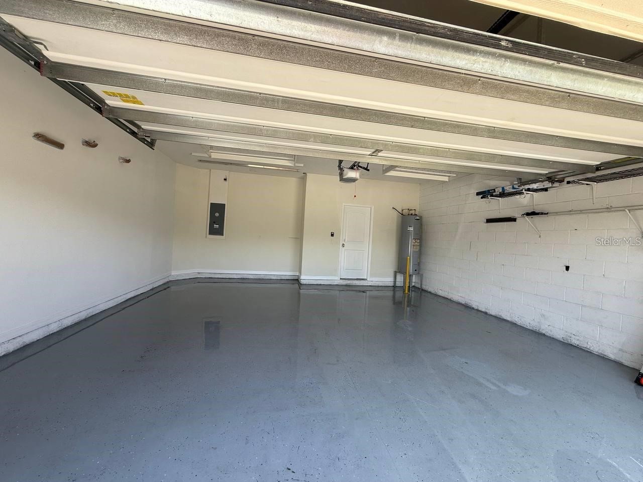 2342 Beacon Landing Circle Orlando FL 32824 S5150651 image54