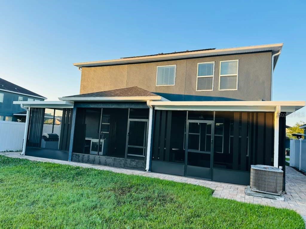 2342 Beacon Landing Circle Orlando FL 32824 S5150651 image56