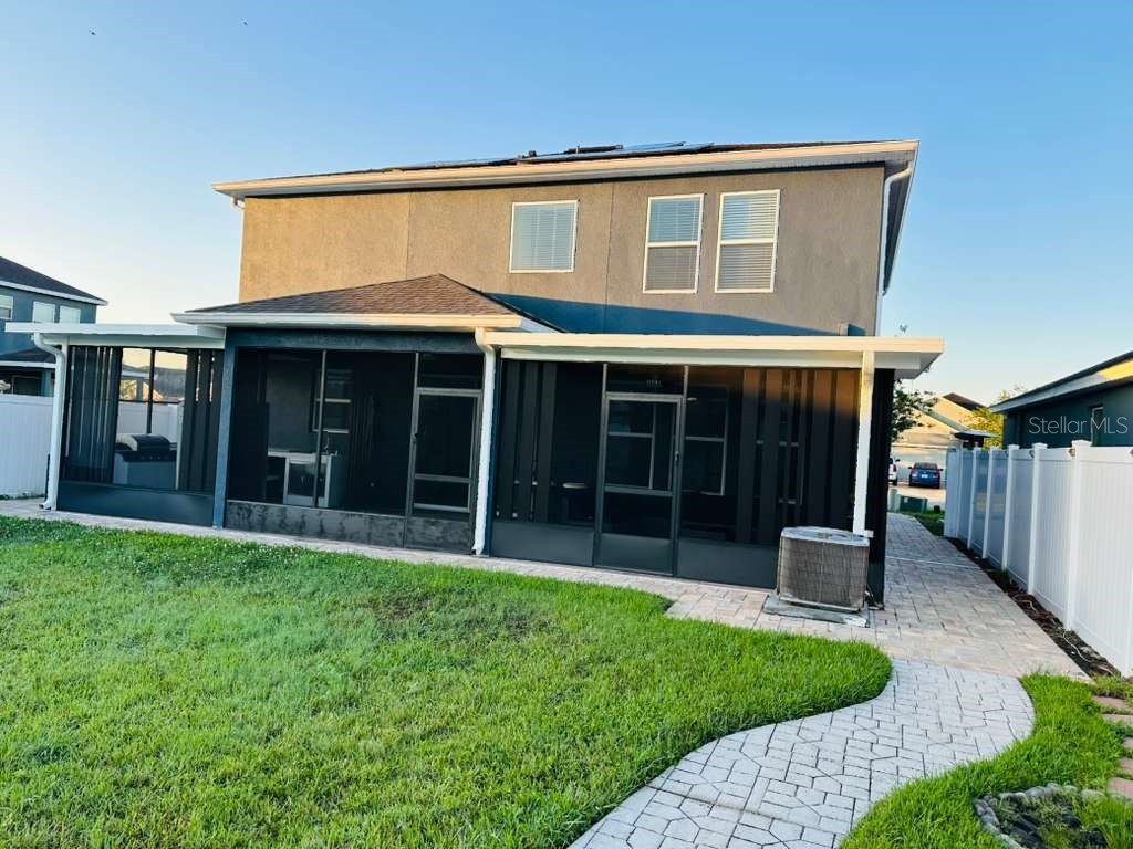 2342 Beacon Landing Circle Orlando FL 32824 S5150651 image57