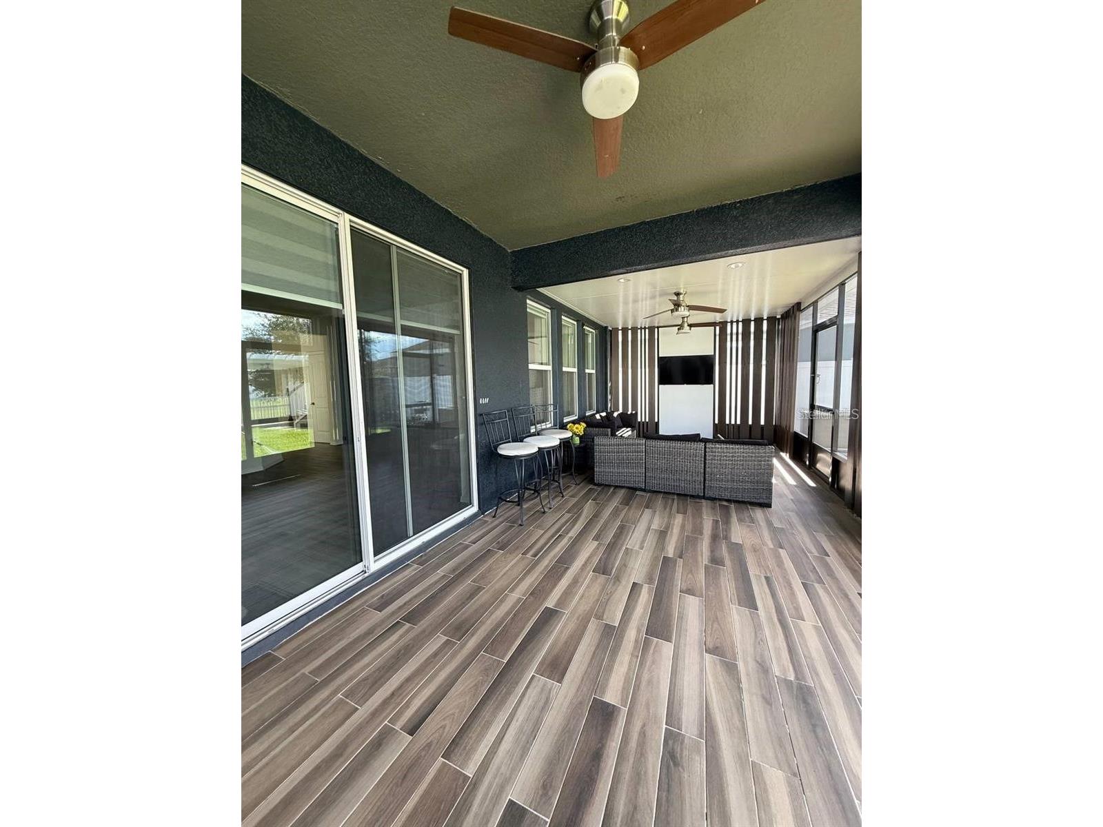 2342 Beacon Landing Circle Orlando FL 32824 S5150651 image59