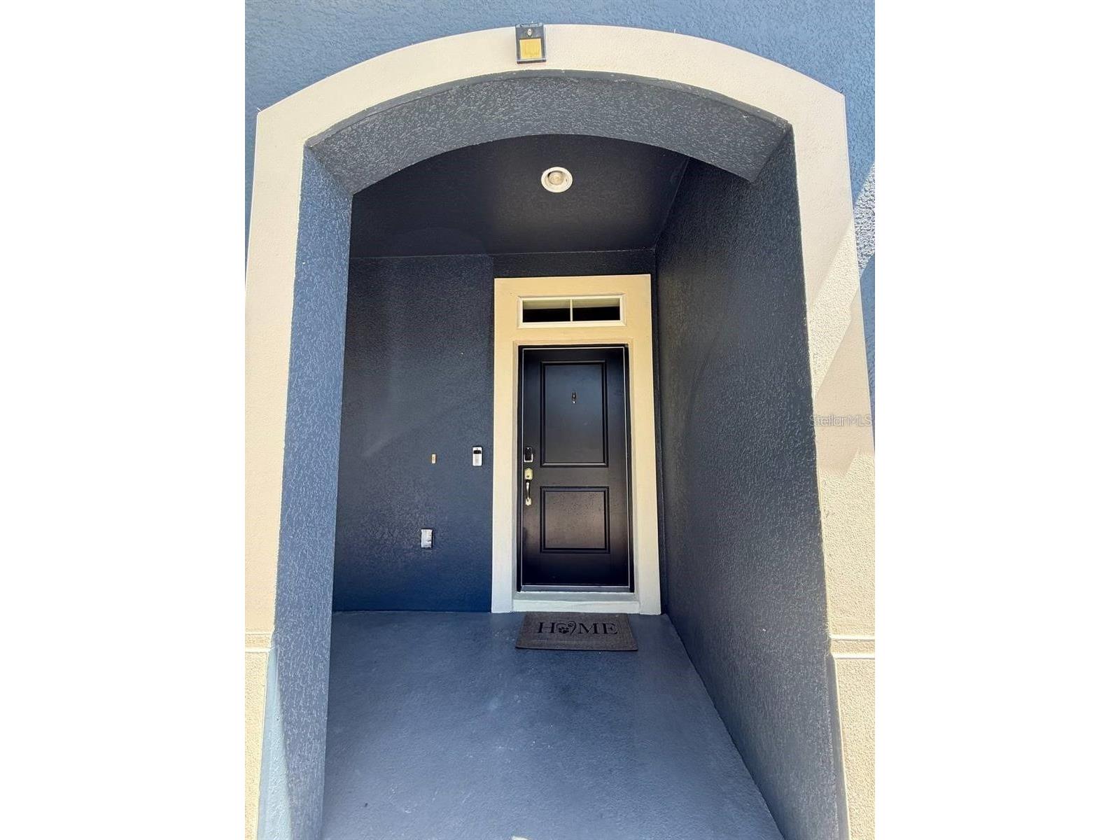 2342 Beacon Landing Circle Orlando FL 32824 S5150651 image6