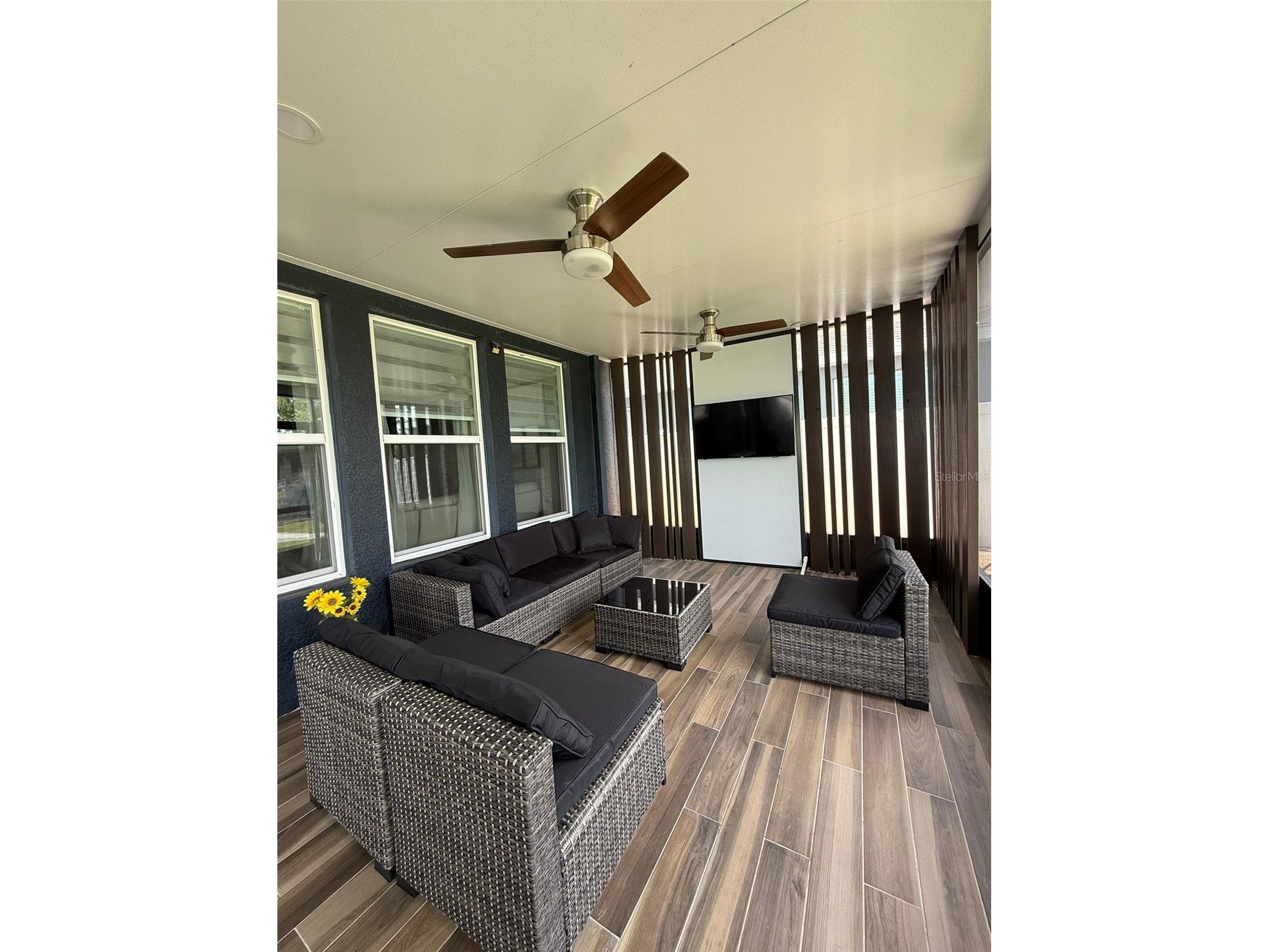 2342 Beacon Landing Circle Orlando FL 32824 S5150651 image60