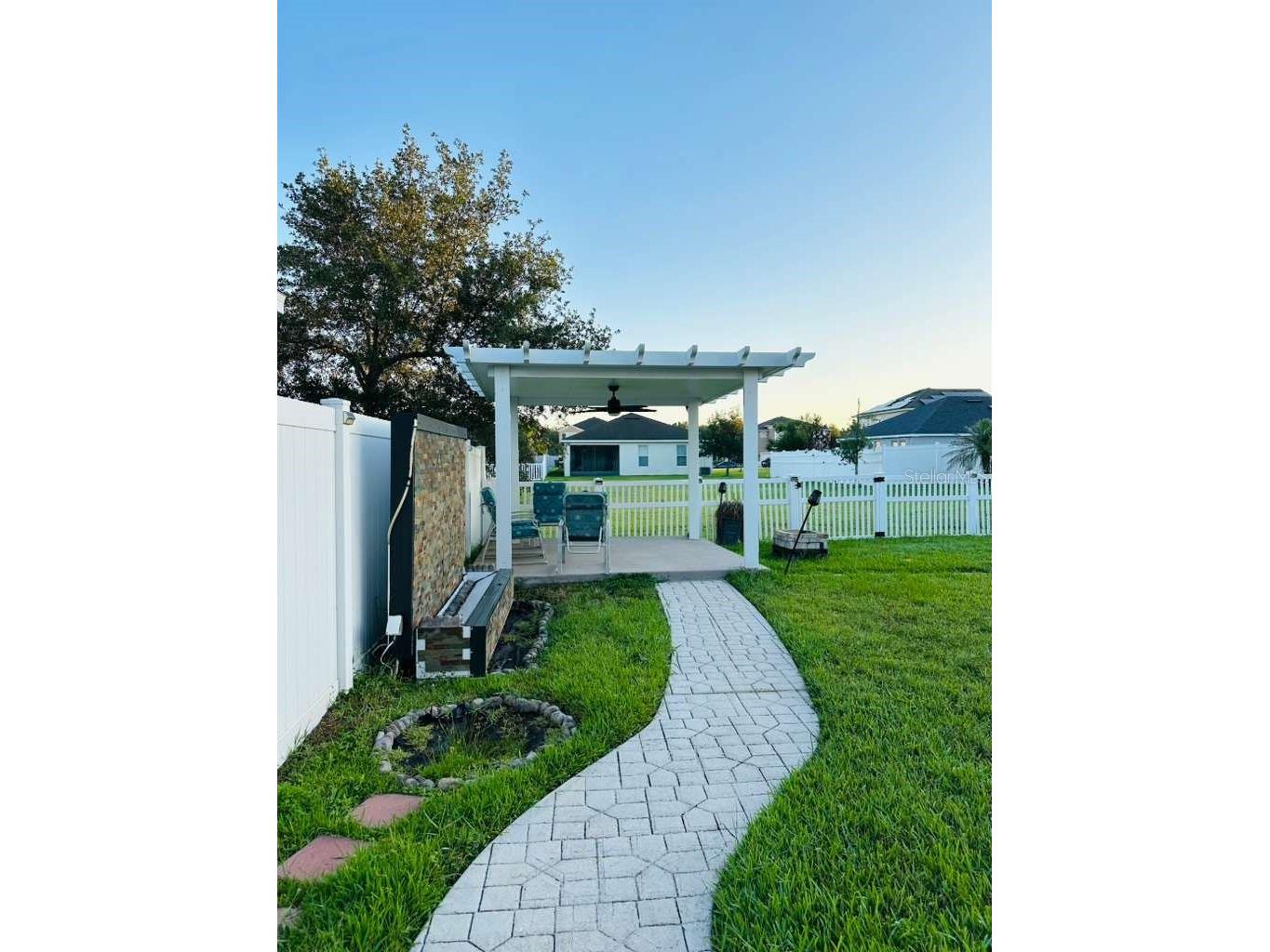 2342 Beacon Landing Circle Orlando FL 32824 S5150651 image61