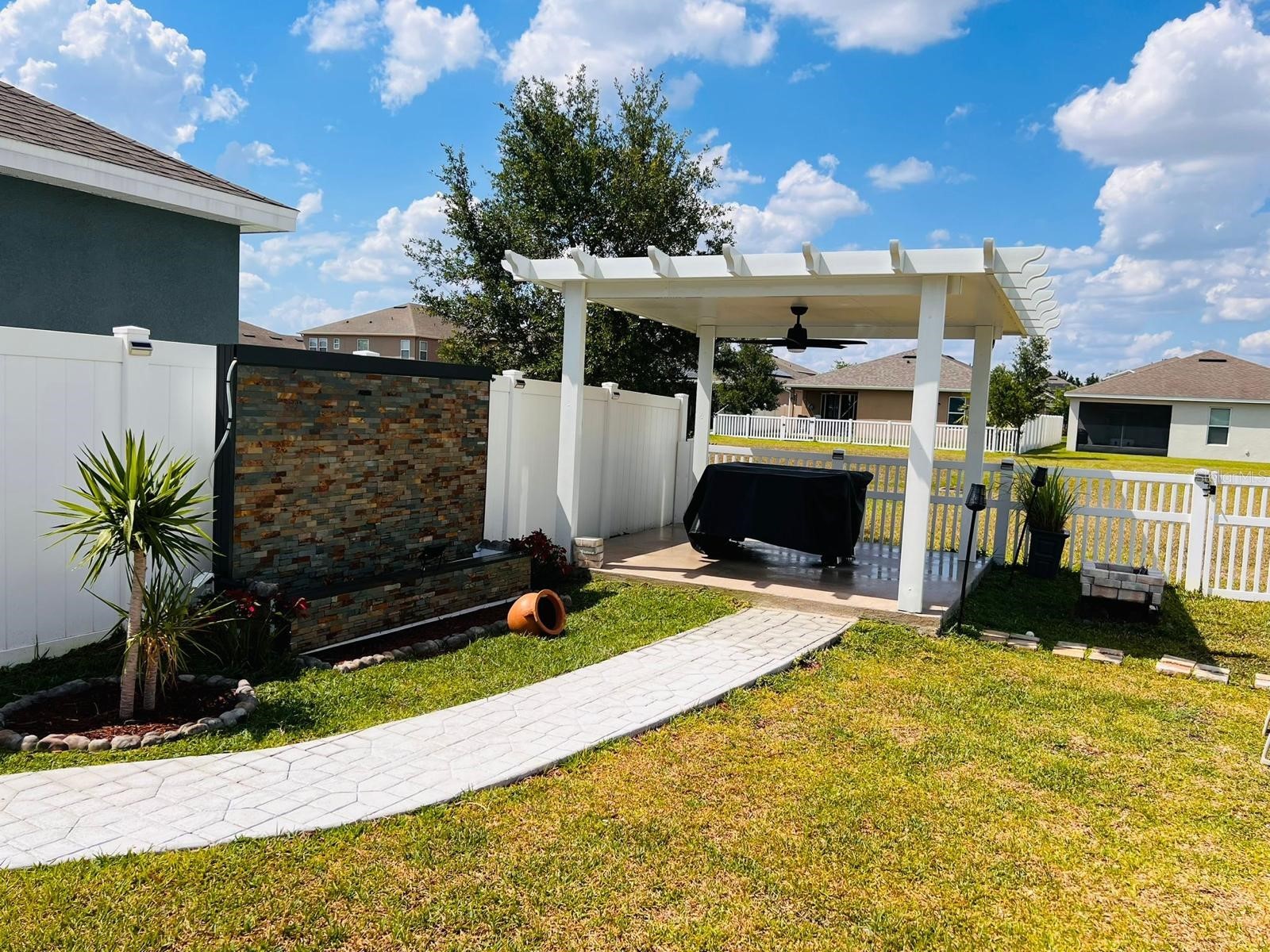 2342 Beacon Landing Circle Orlando FL 32824 S5150651 image62