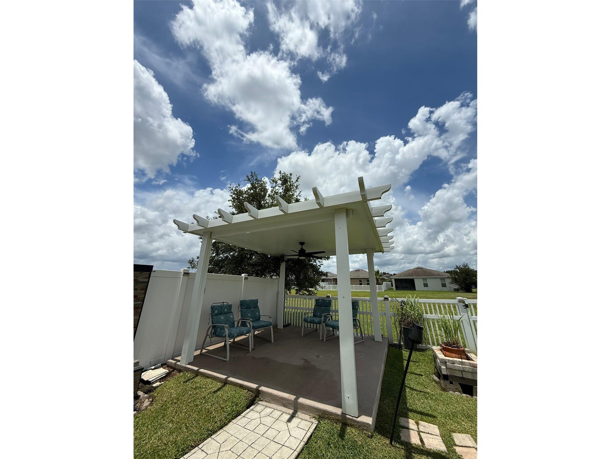2342 Beacon Landing Circle Orlando FL 32824 S5150651 image63