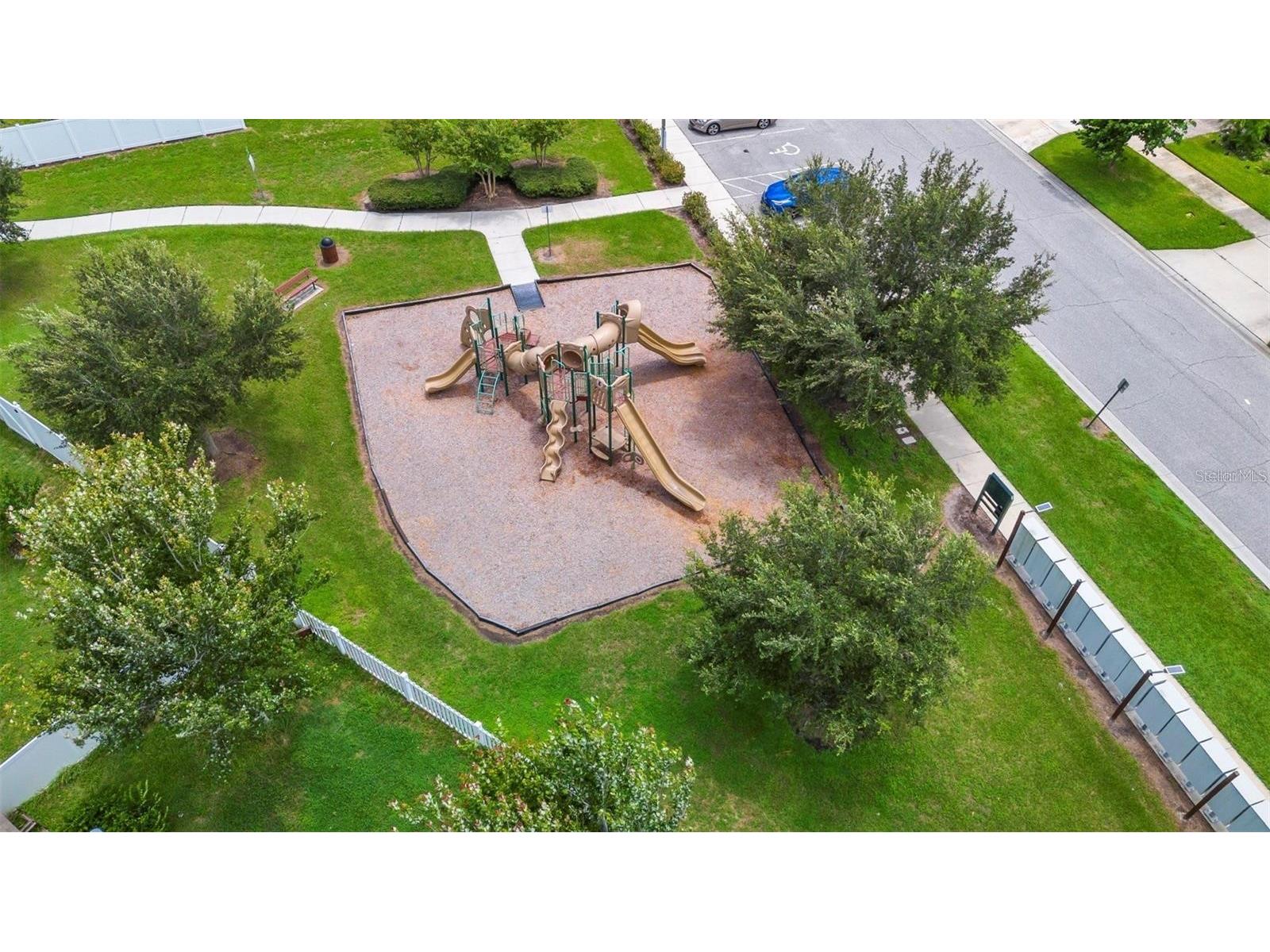 2342 Beacon Landing Circle Orlando FL 32824 S5150651 image64