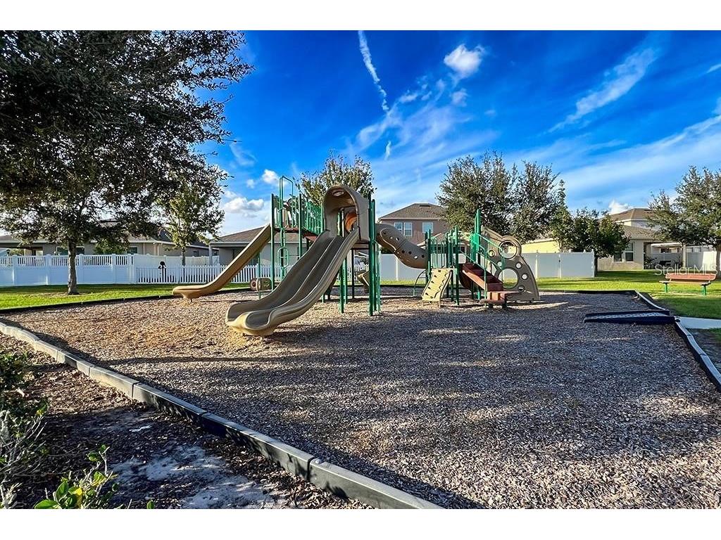 2342 Beacon Landing Circle Orlando FL 32824 S5150651 image65