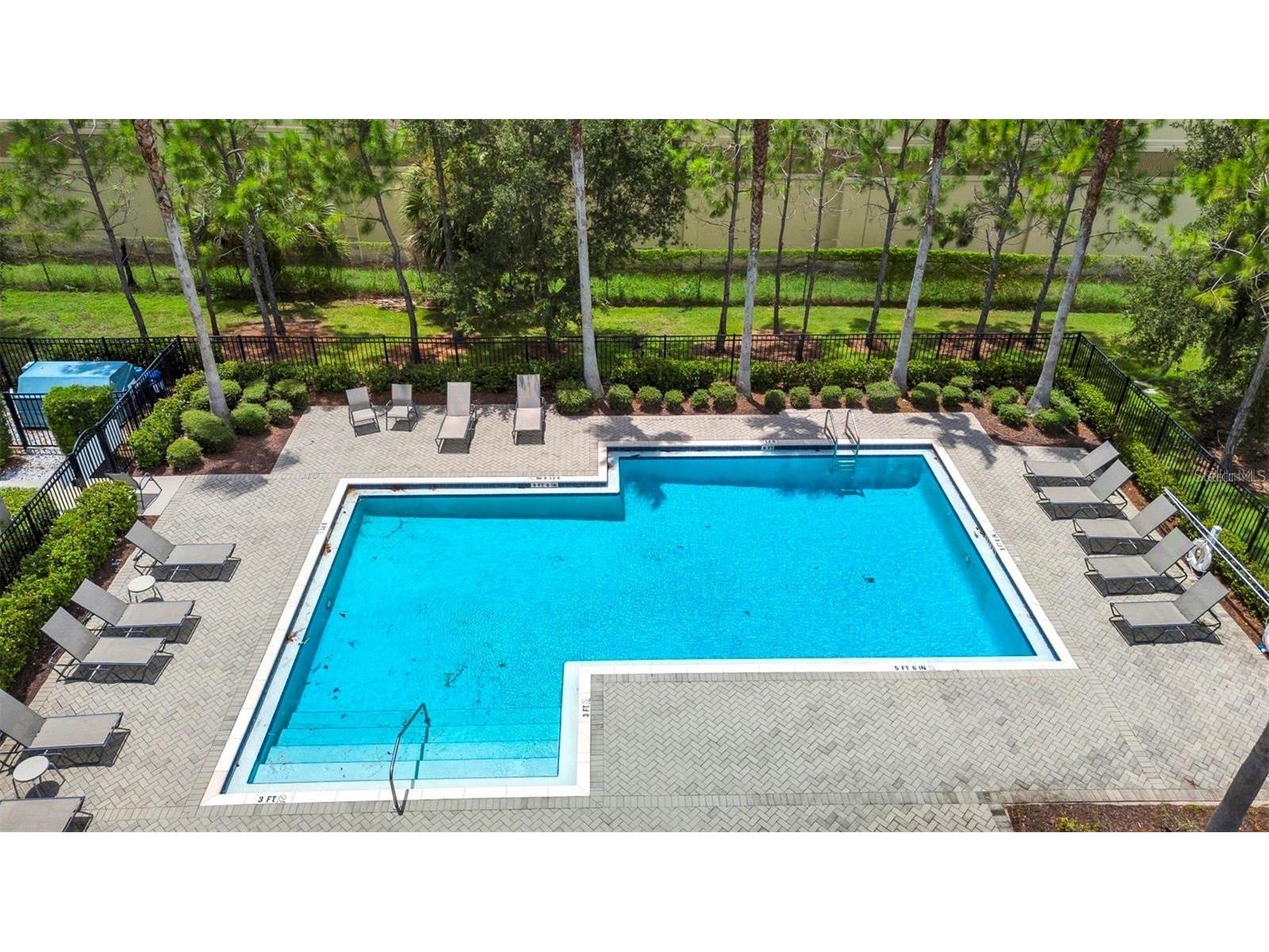 2342 Beacon Landing Circle Orlando FL 32824 S5150651 image66