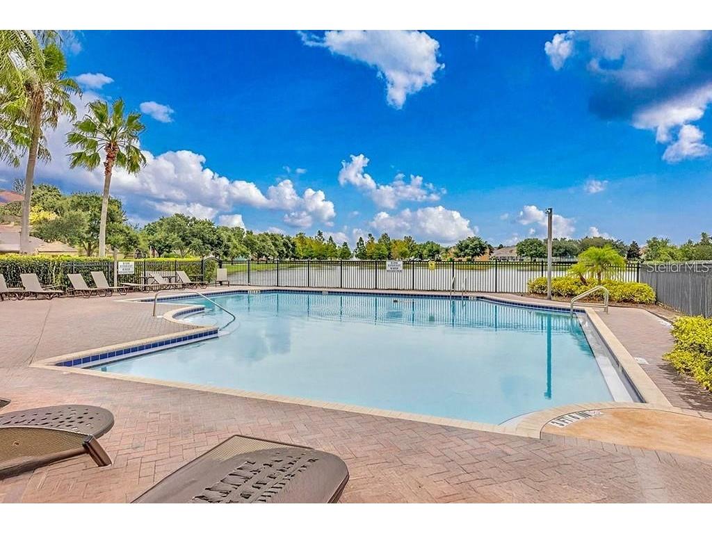 2342 Beacon Landing Circle Orlando FL 32824 S5150651 image67
