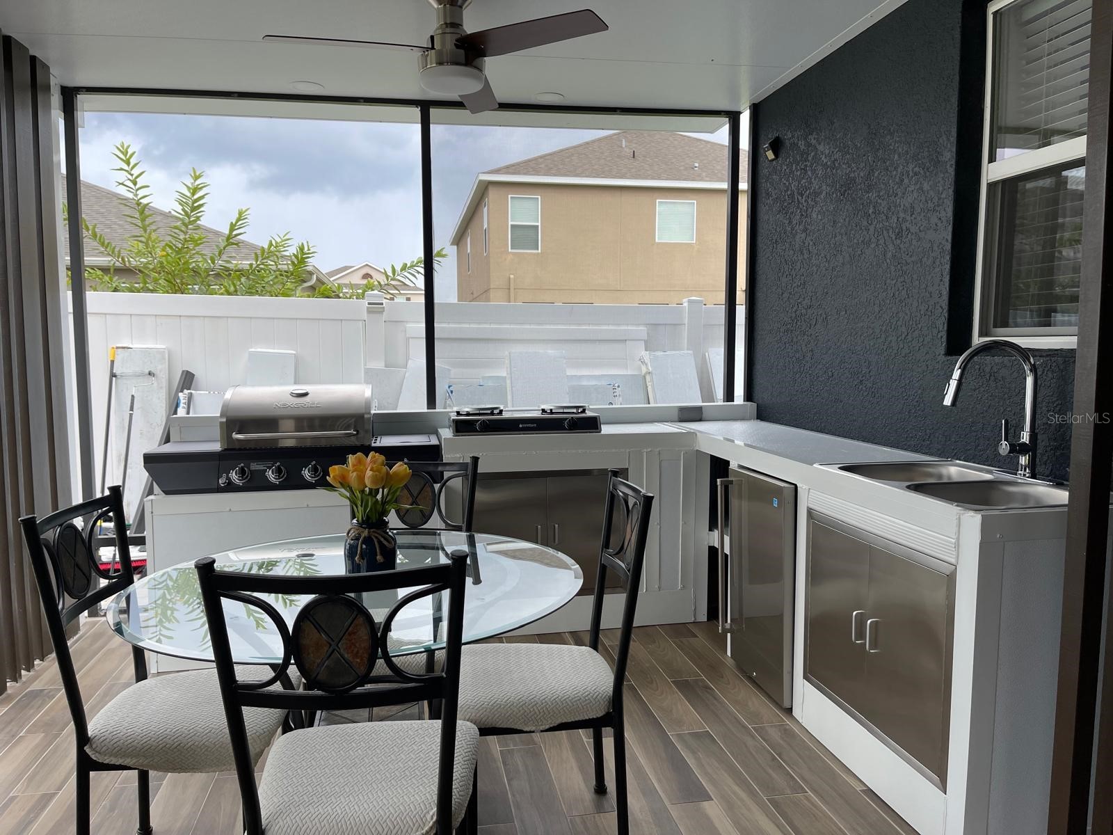2342 Beacon Landing Circle Orlando FL 32824 S5150651 image69