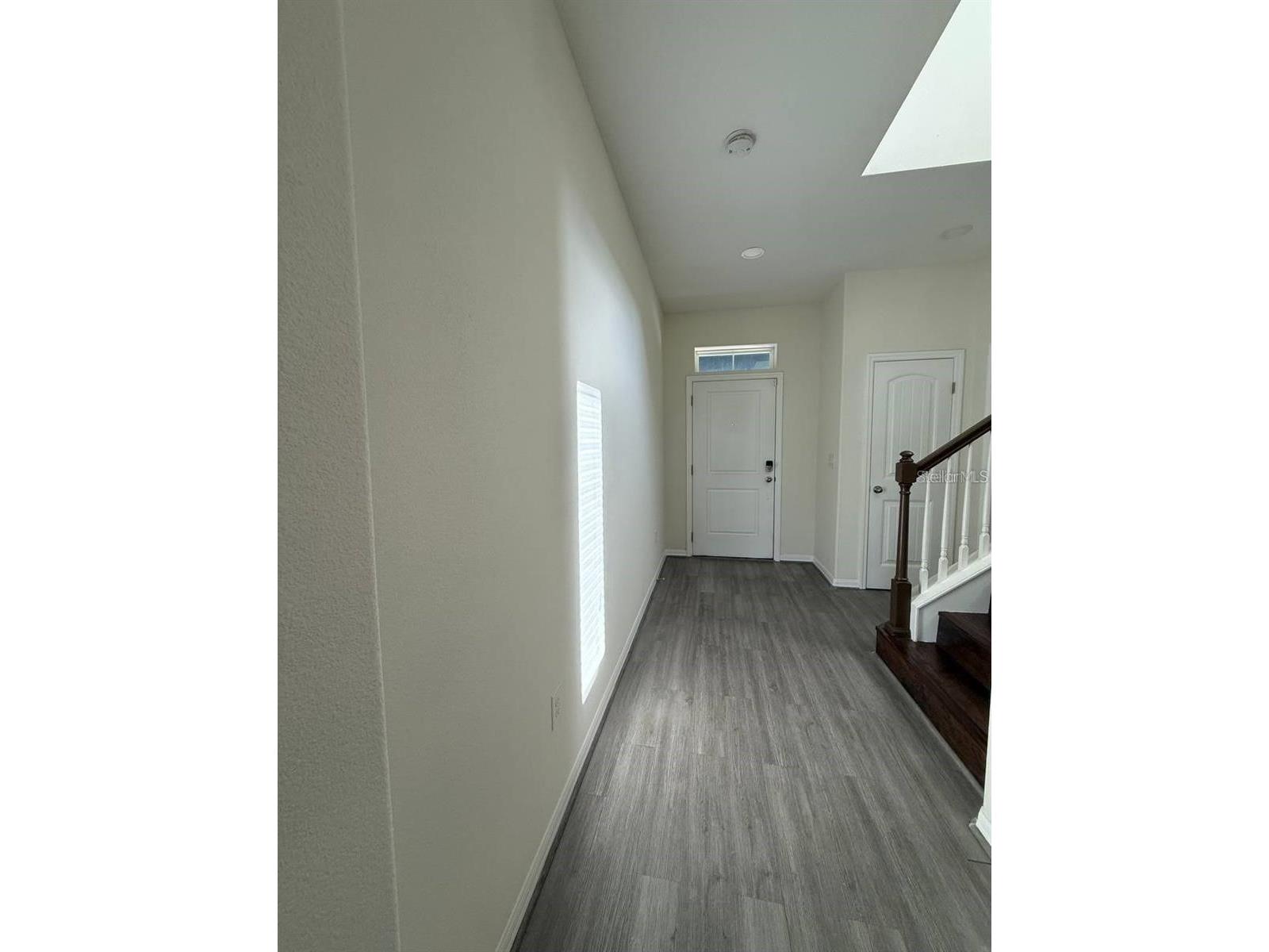 2342 Beacon Landing Circle Orlando FL 32824 S5150651 image7