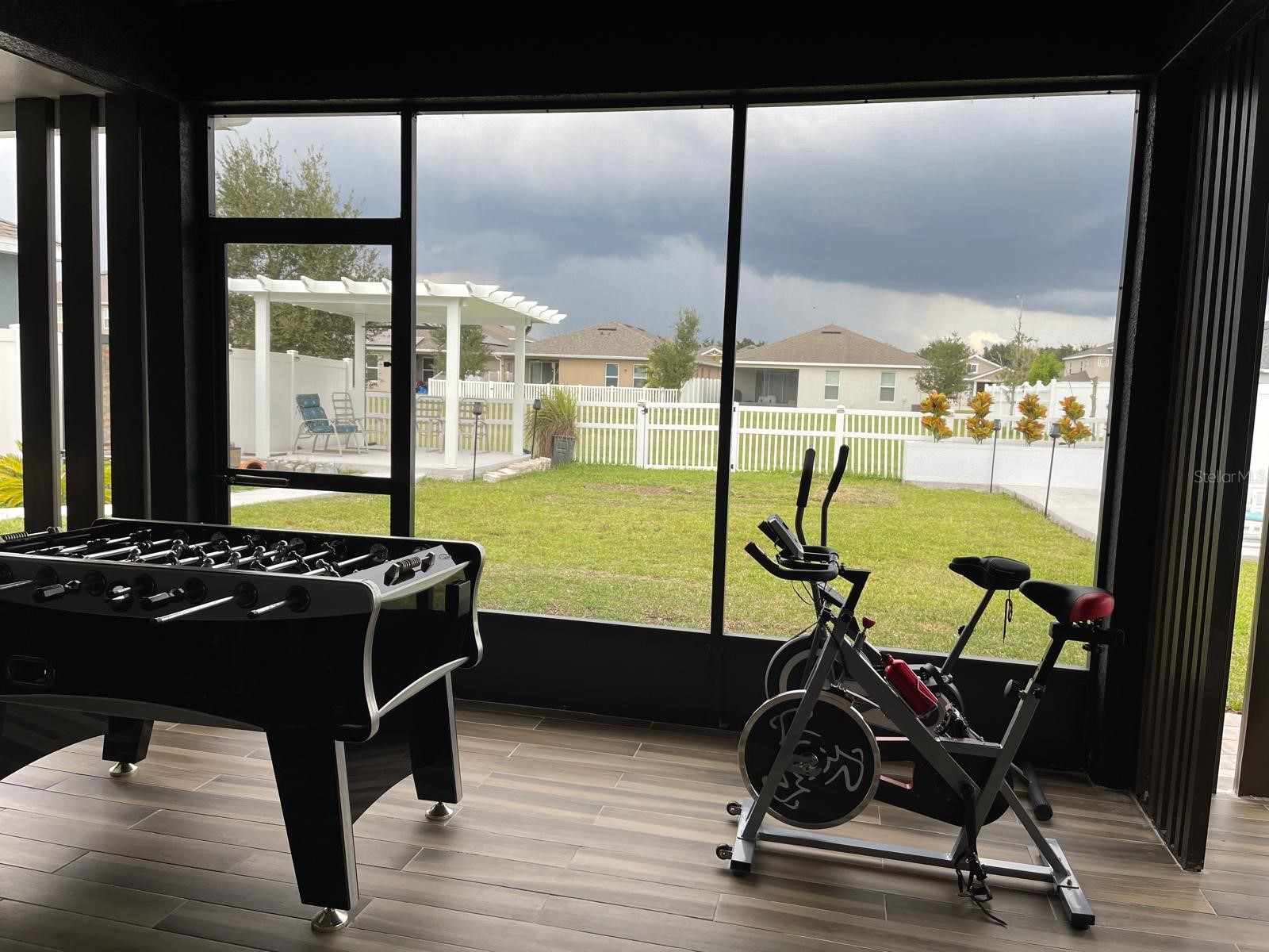2342 Beacon Landing Circle Orlando FL 32824 S5150651 image70