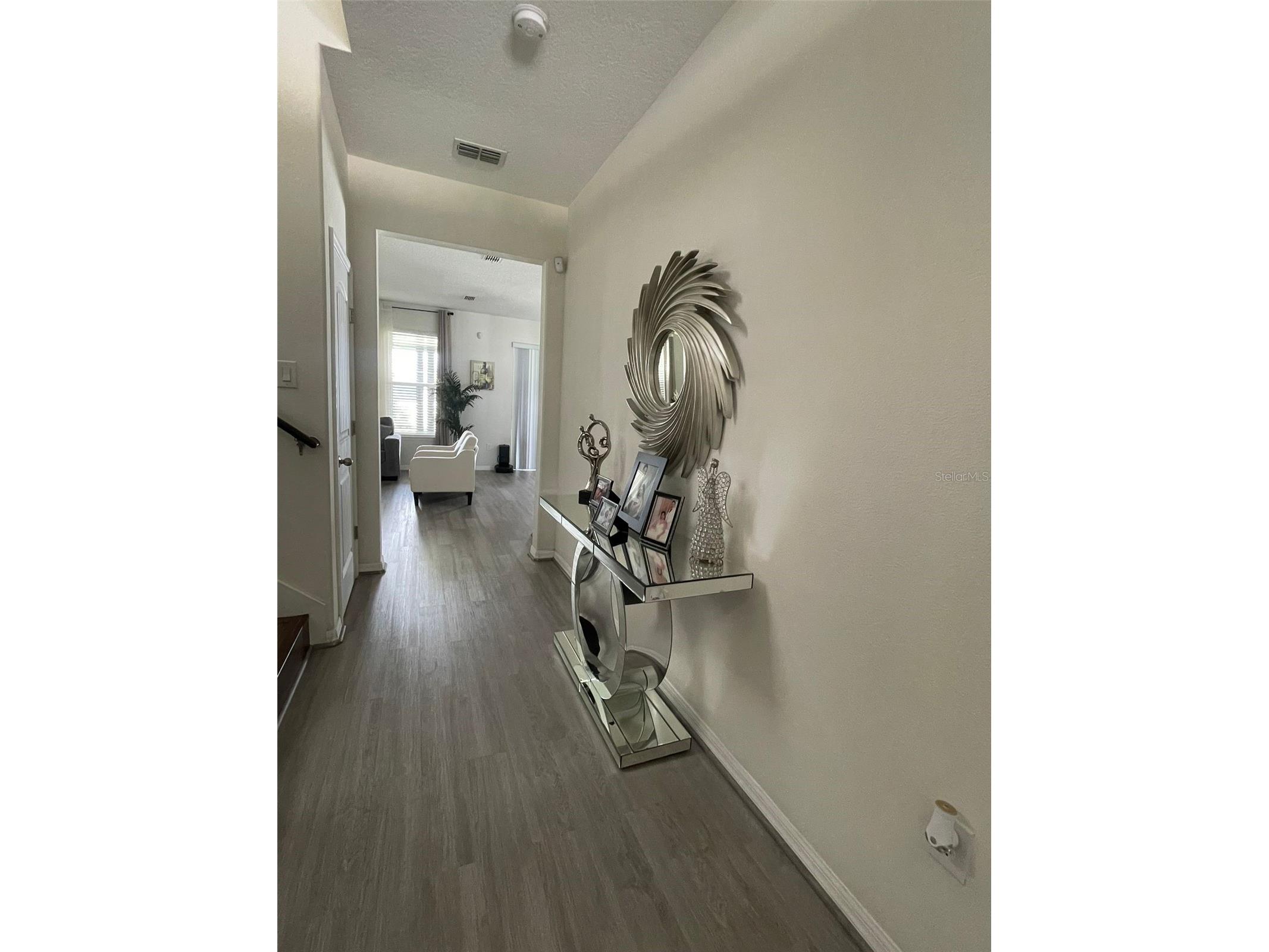 2342 Beacon Landing Circle Orlando FL 32824 S5150651 image8