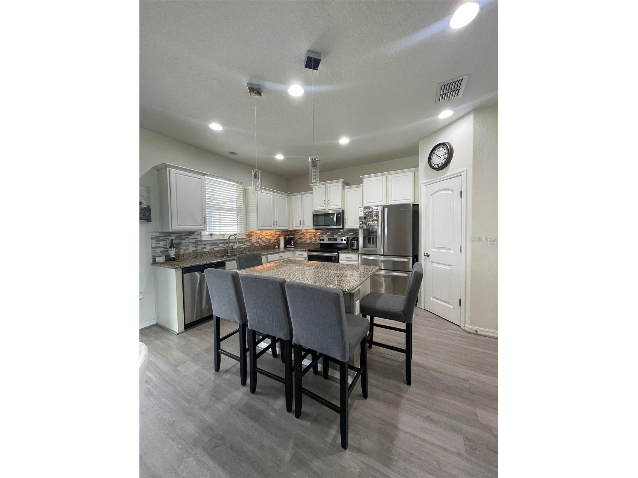 2342 Beacon Landing Circle Orlando FL 32824 S5150651 image9
