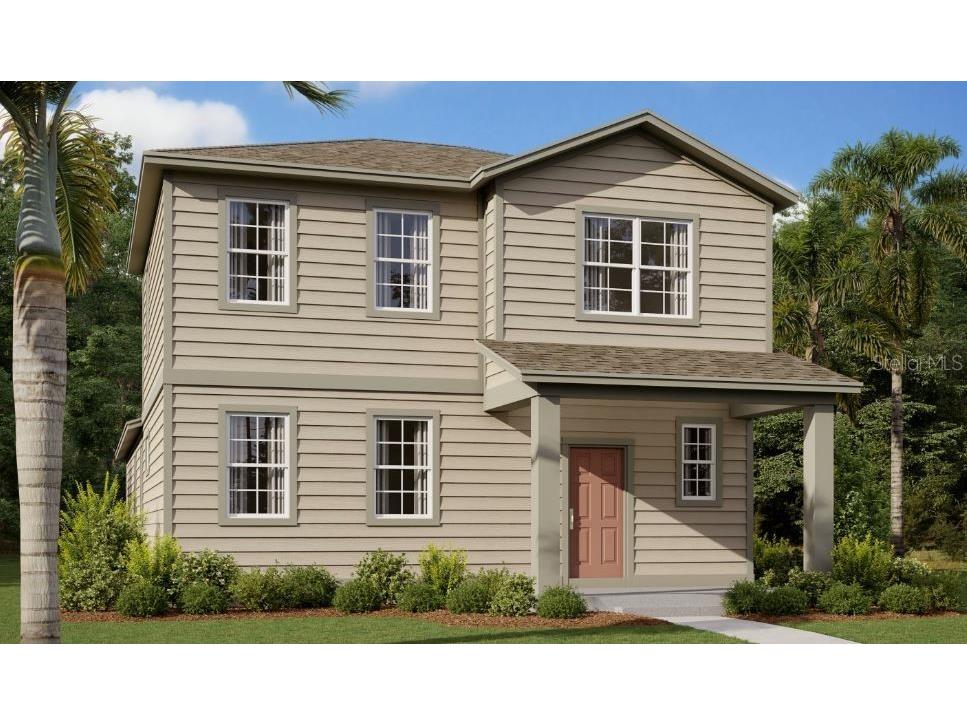 2342 Broadbrook Drive Saint Cloud FL 34771 O6300539 image1