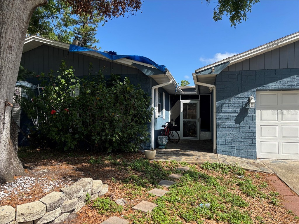 2342 Carrie Court Dunedin FL 34698 TB8373645 image1