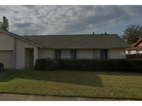 2342 Cilantro Drive Orlando FL 32837 O6304082 image1