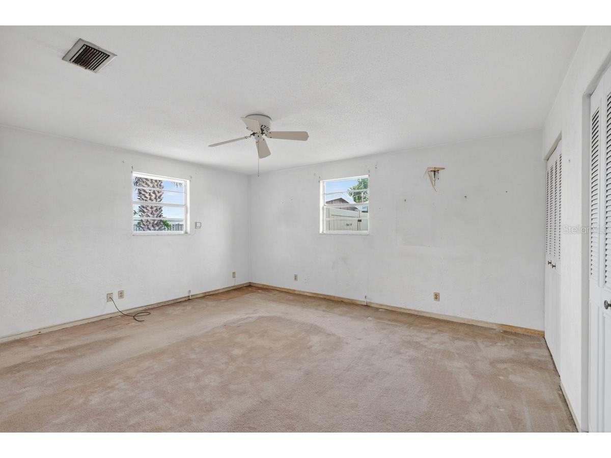 2342 Citrus Avenue South Daytona FL 32119 V4949125 image10