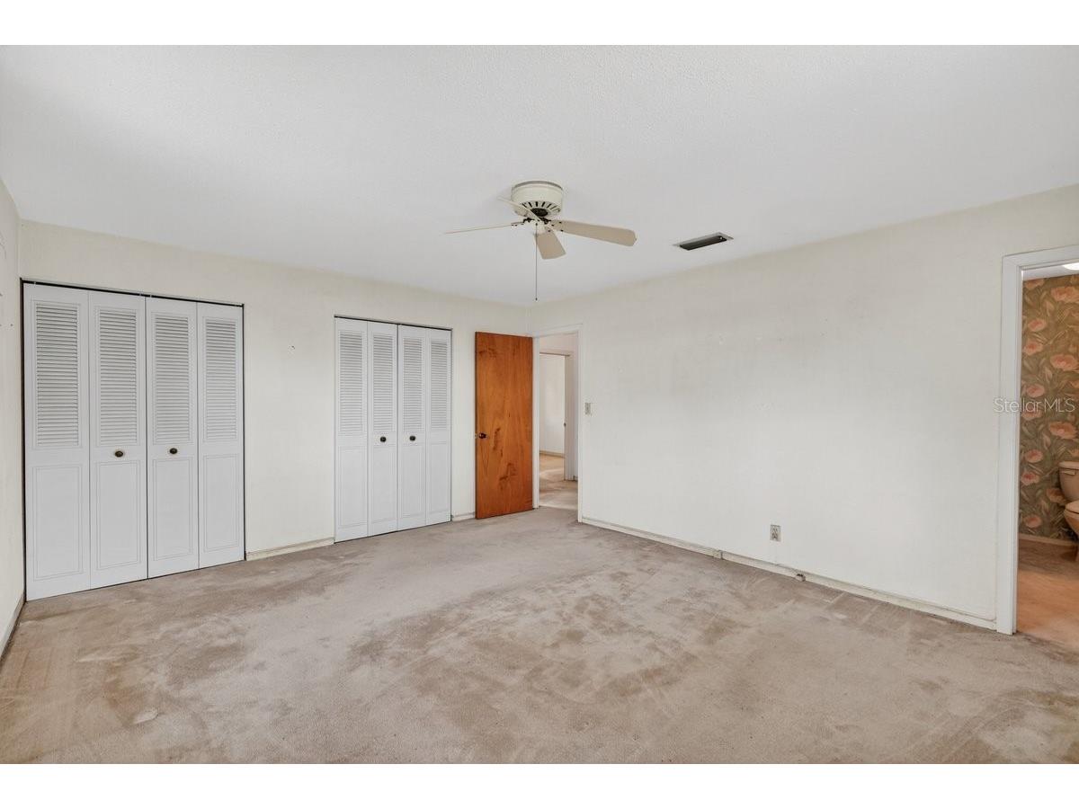 2342 Citrus Avenue South Daytona FL 32119 V4949125 image11