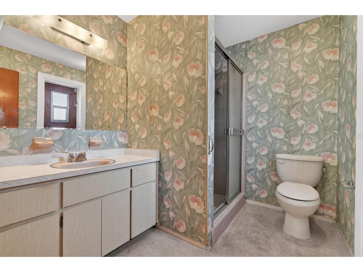 2342 Citrus Avenue South Daytona FL 32119 V4949125 image12