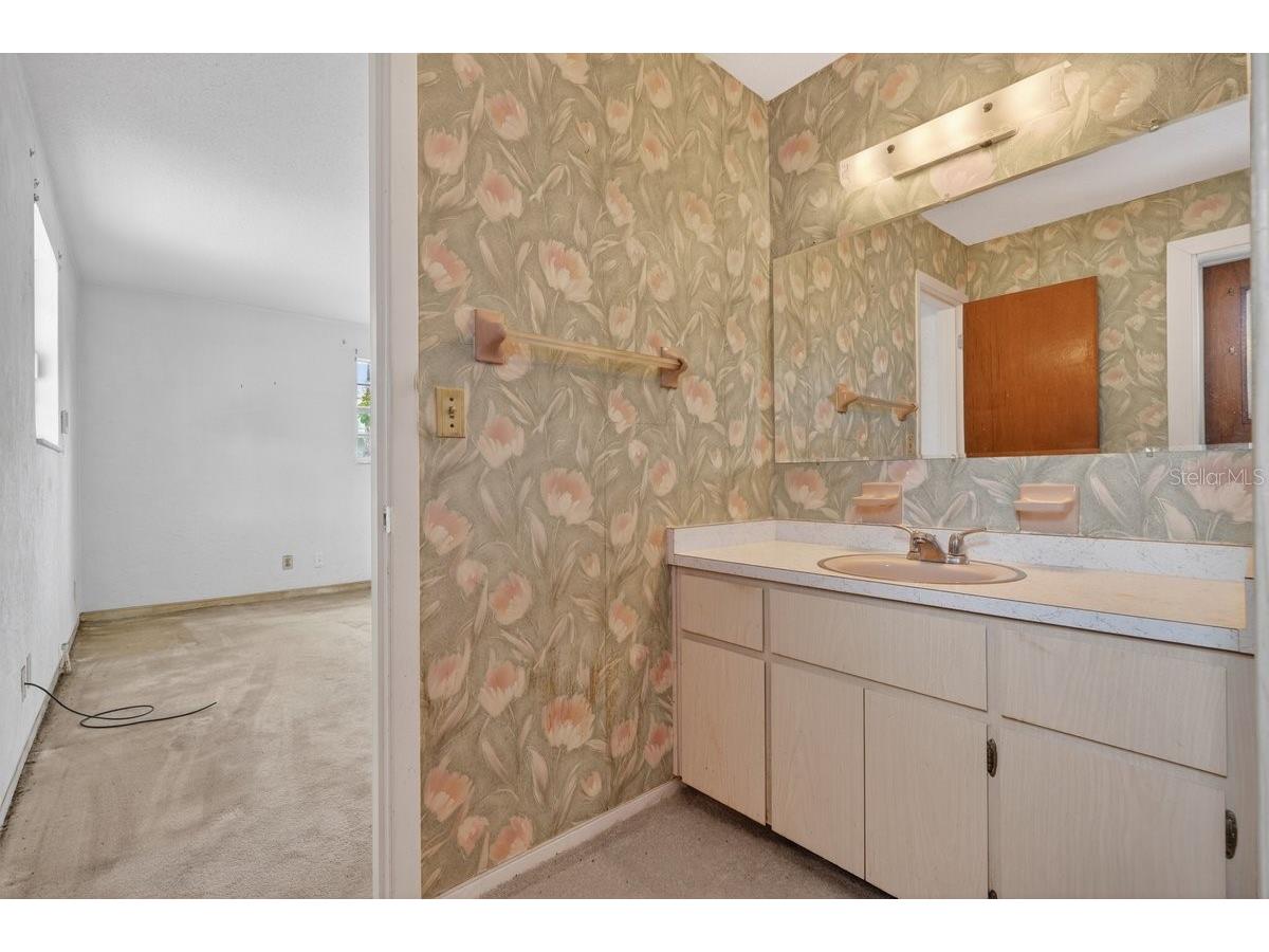 2342 Citrus Avenue South Daytona FL 32119 V4949125 image13