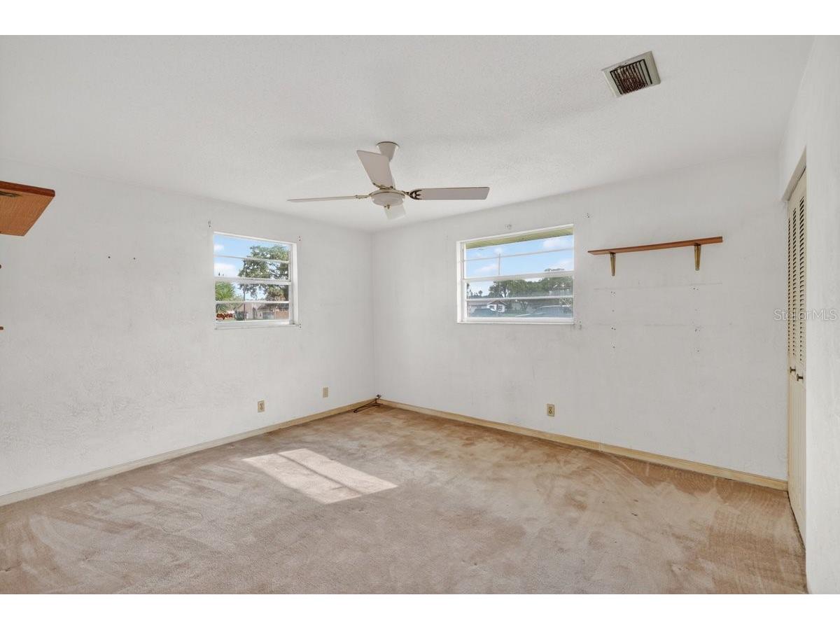 2342 Citrus Avenue South Daytona FL 32119 V4949125 image15