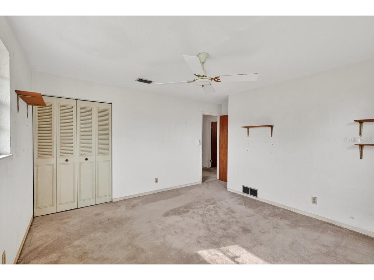 2342 Citrus Avenue South Daytona FL 32119 V4949125 image16