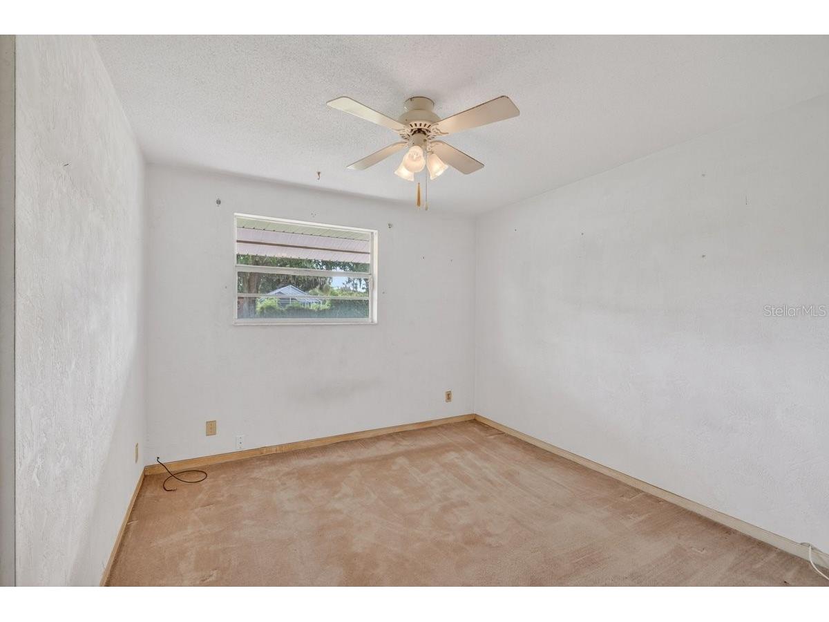 2342 Citrus Avenue South Daytona FL 32119 V4949125 image17