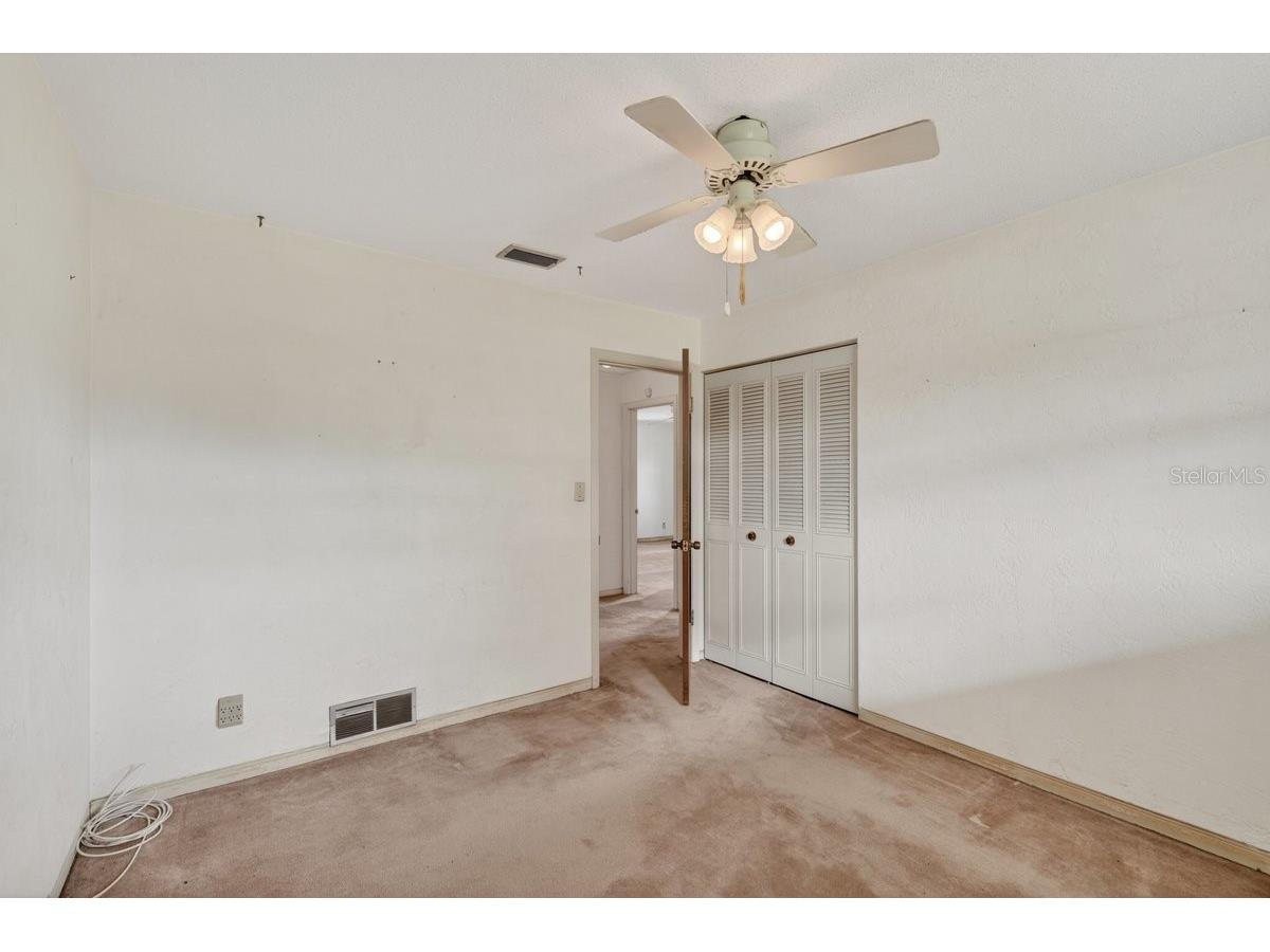 2342 Citrus Avenue South Daytona FL 32119 V4949125 image18