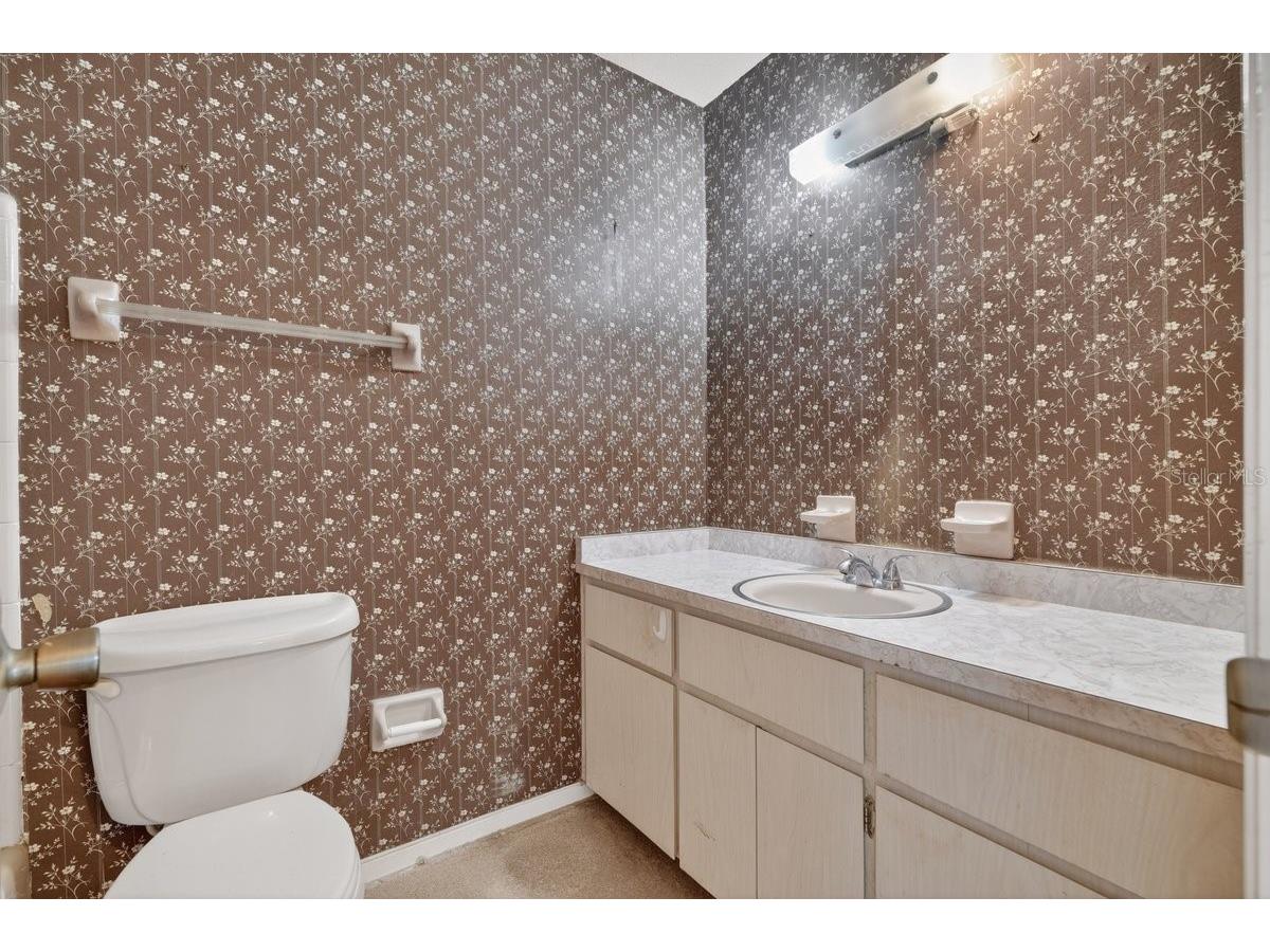 2342 Citrus Avenue South Daytona FL 32119 V4949125 image19