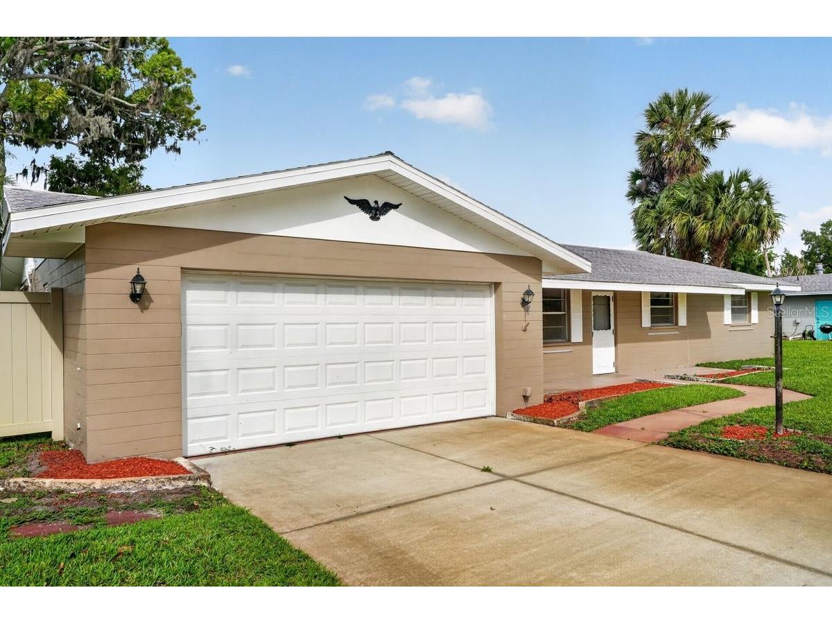2342 Citrus Avenue South Daytona FL 32119 V4949125 image2