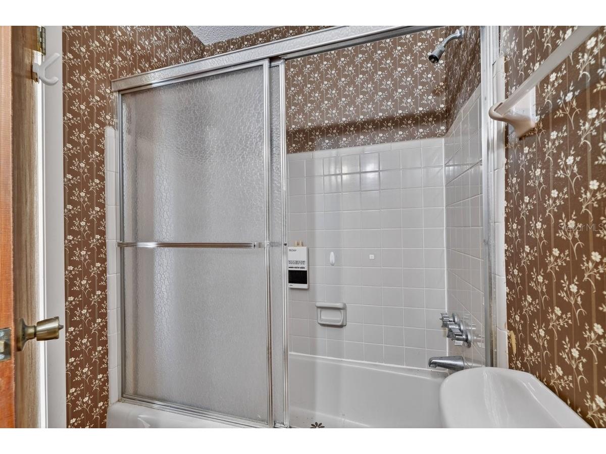 2342 Citrus Avenue South Daytona FL 32119 V4949125 image20