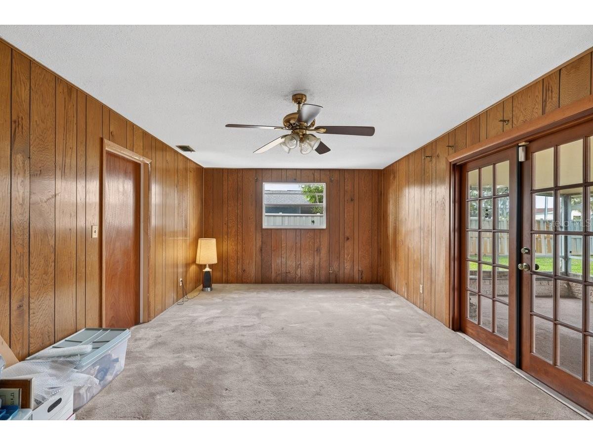 2342 Citrus Avenue South Daytona FL 32119 V4949125 image21