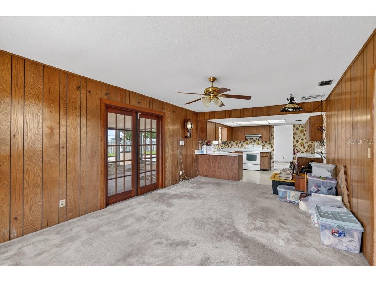2342 Citrus Avenue South Daytona FL 32119 V4949125 image22
