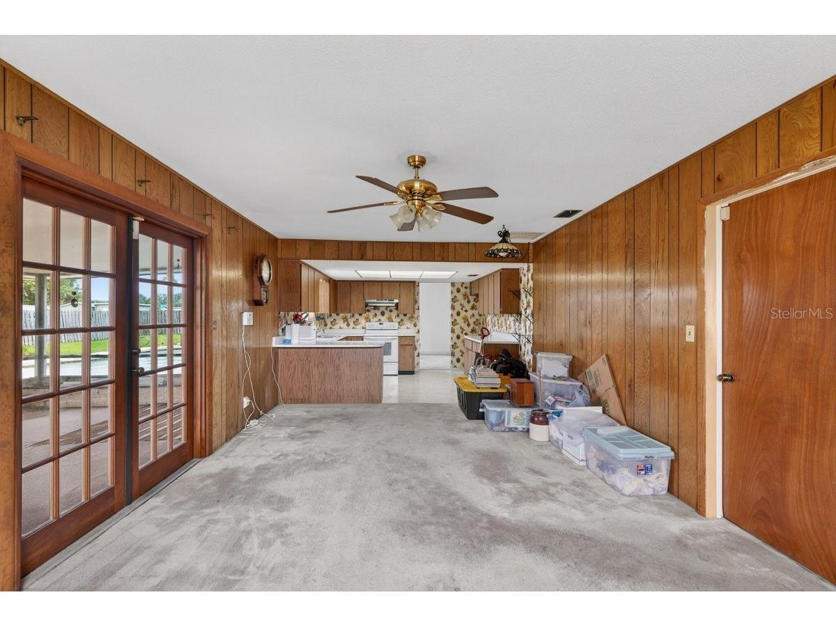 2342 Citrus Avenue South Daytona FL 32119 V4949125 image23