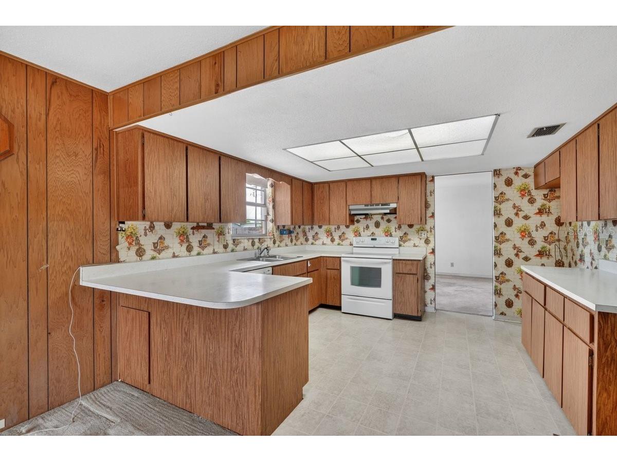 2342 Citrus Avenue South Daytona FL 32119 V4949125 image24
