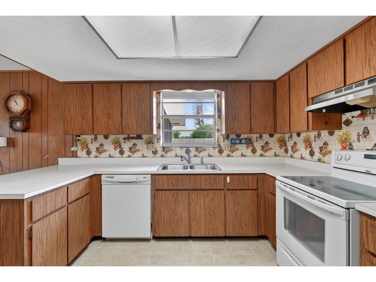 2342 Citrus Avenue South Daytona FL 32119 V4949125 image26