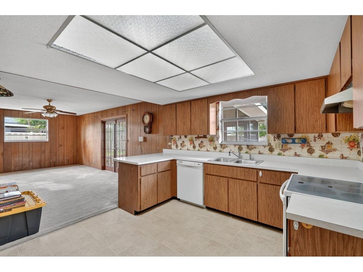 2342 Citrus Avenue South Daytona FL 32119 V4949125 image27
