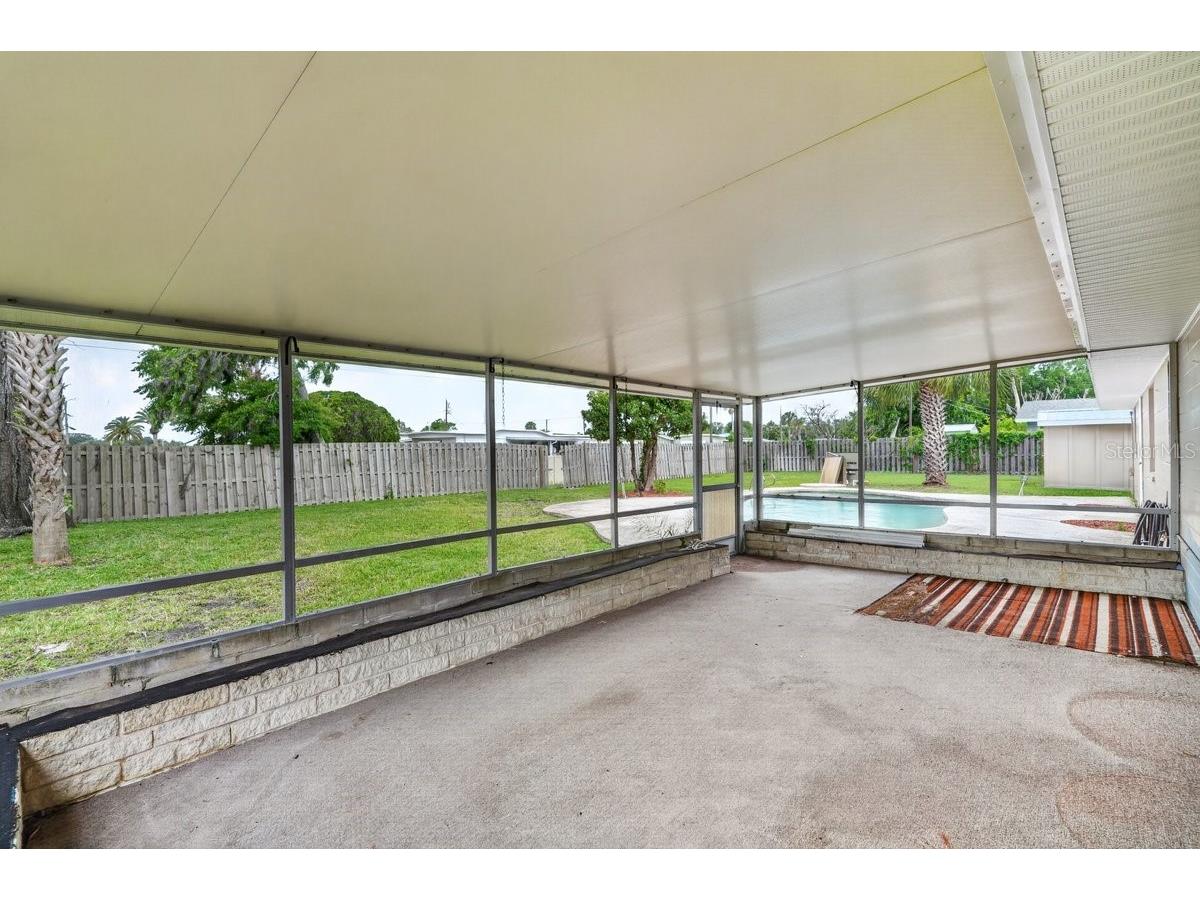 2342 Citrus Avenue South Daytona FL 32119 V4949125 image29