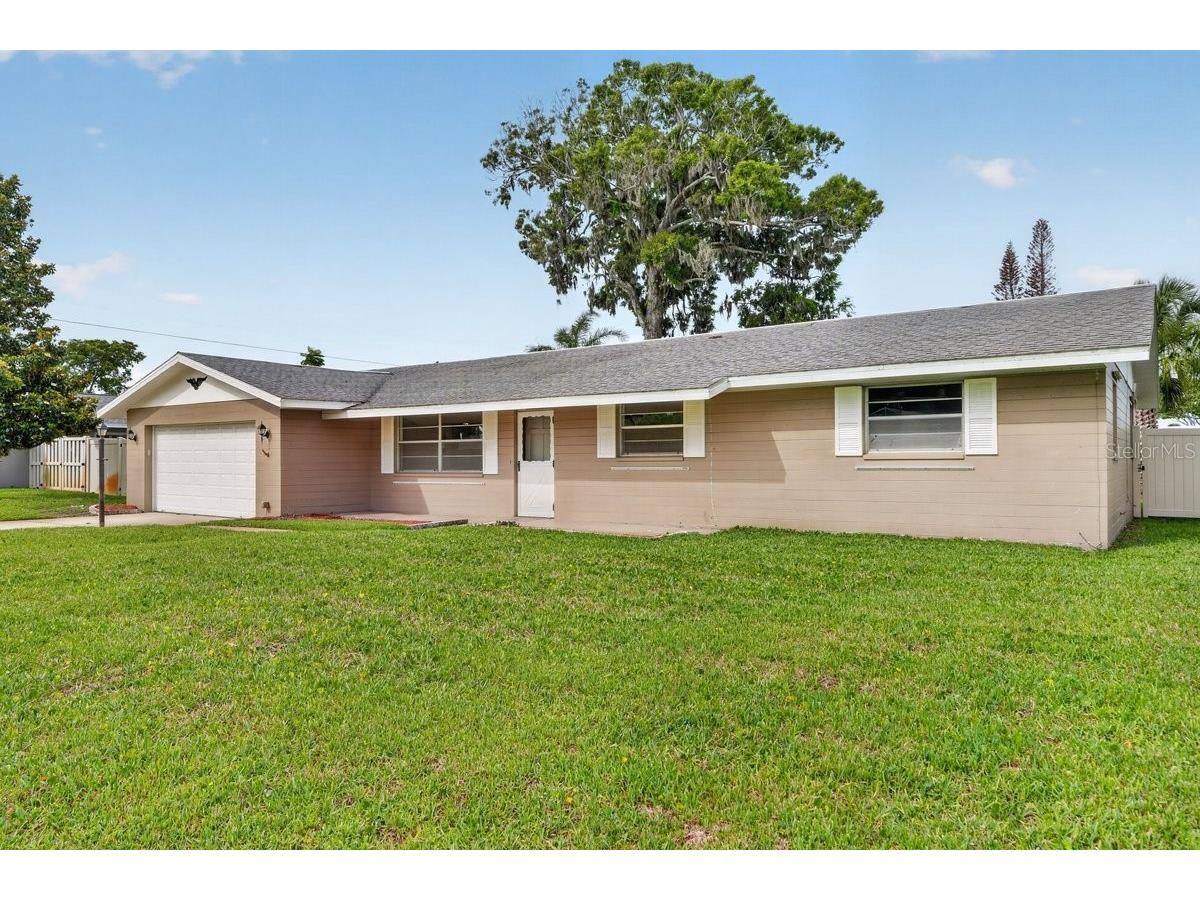 2342 Citrus Avenue South Daytona FL 32119 V4949125 image3