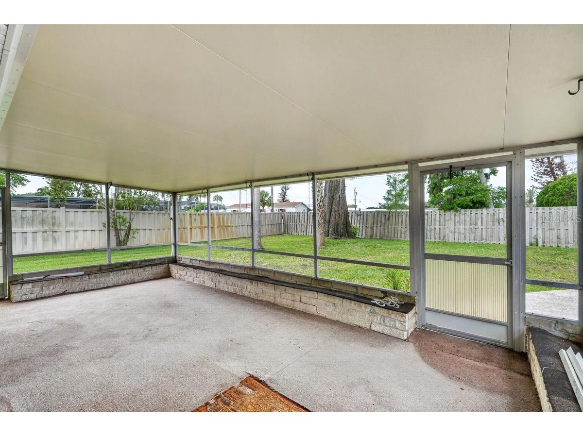 2342 Citrus Avenue South Daytona FL 32119 V4949125 image30