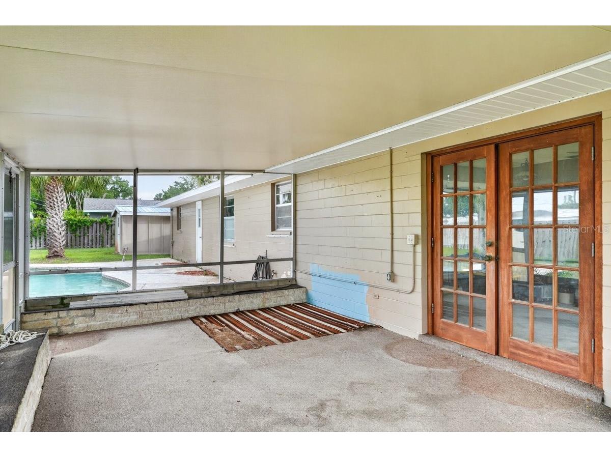 2342 Citrus Avenue South Daytona FL 32119 V4949125 image31