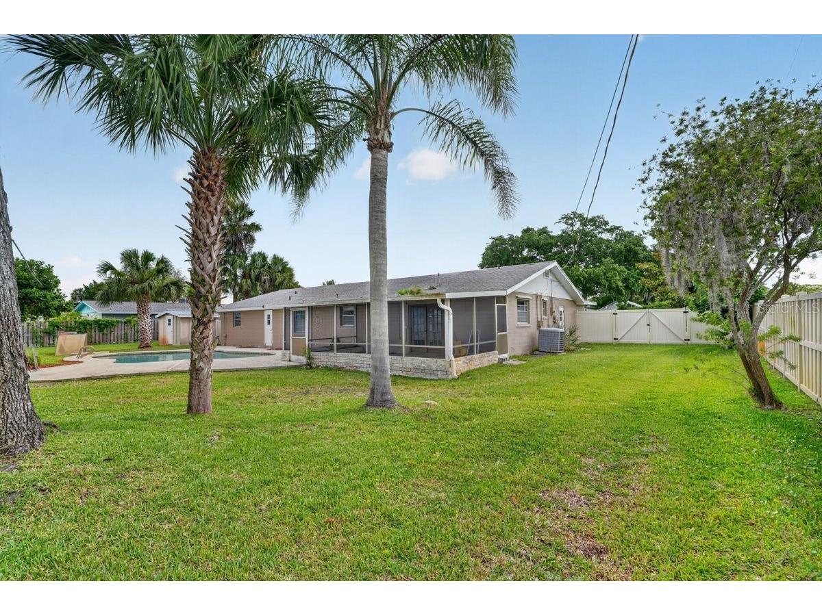 2342 Citrus Avenue South Daytona FL 32119 V4949125 image32