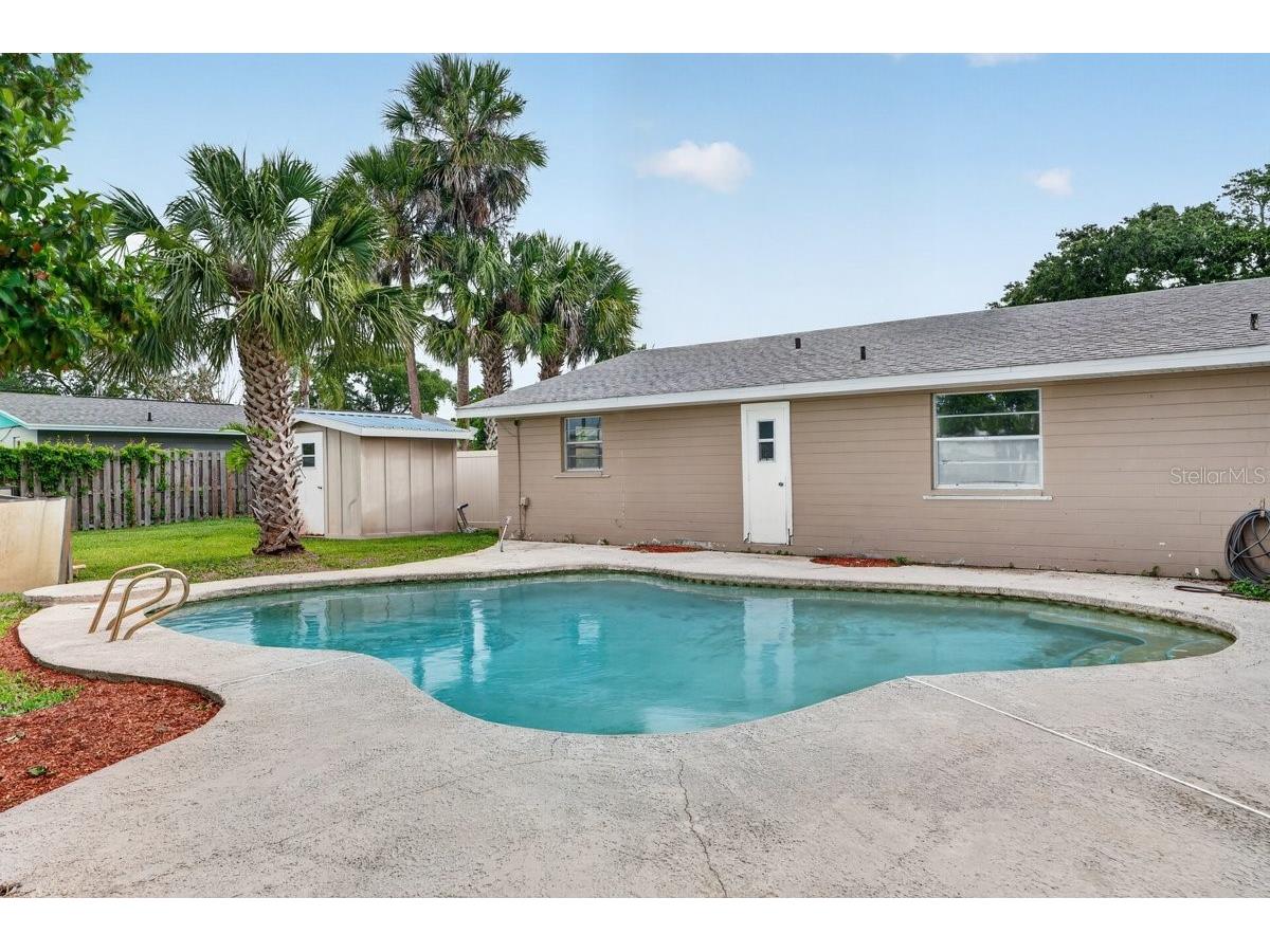 2342 Citrus Avenue South Daytona FL 32119 V4949125 image33