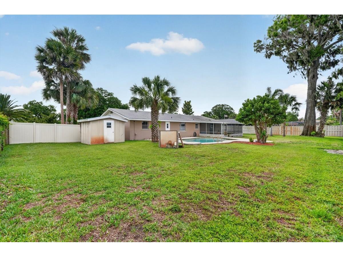 2342 Citrus Avenue South Daytona FL 32119 V4949125 image34