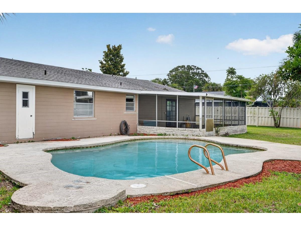 2342 Citrus Avenue South Daytona FL 32119 V4949125 image35