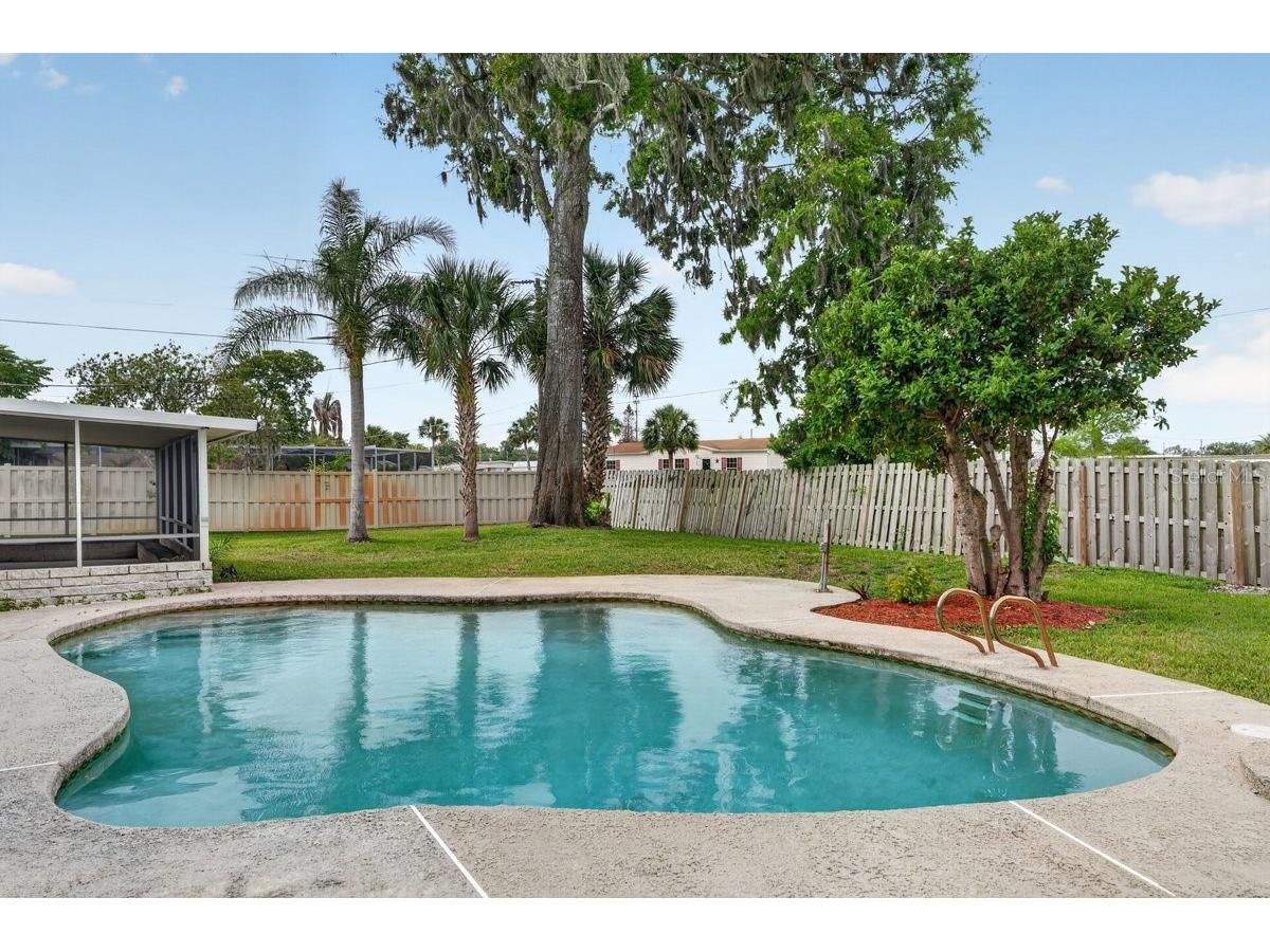 2342 Citrus Avenue South Daytona FL 32119 V4949125 image36