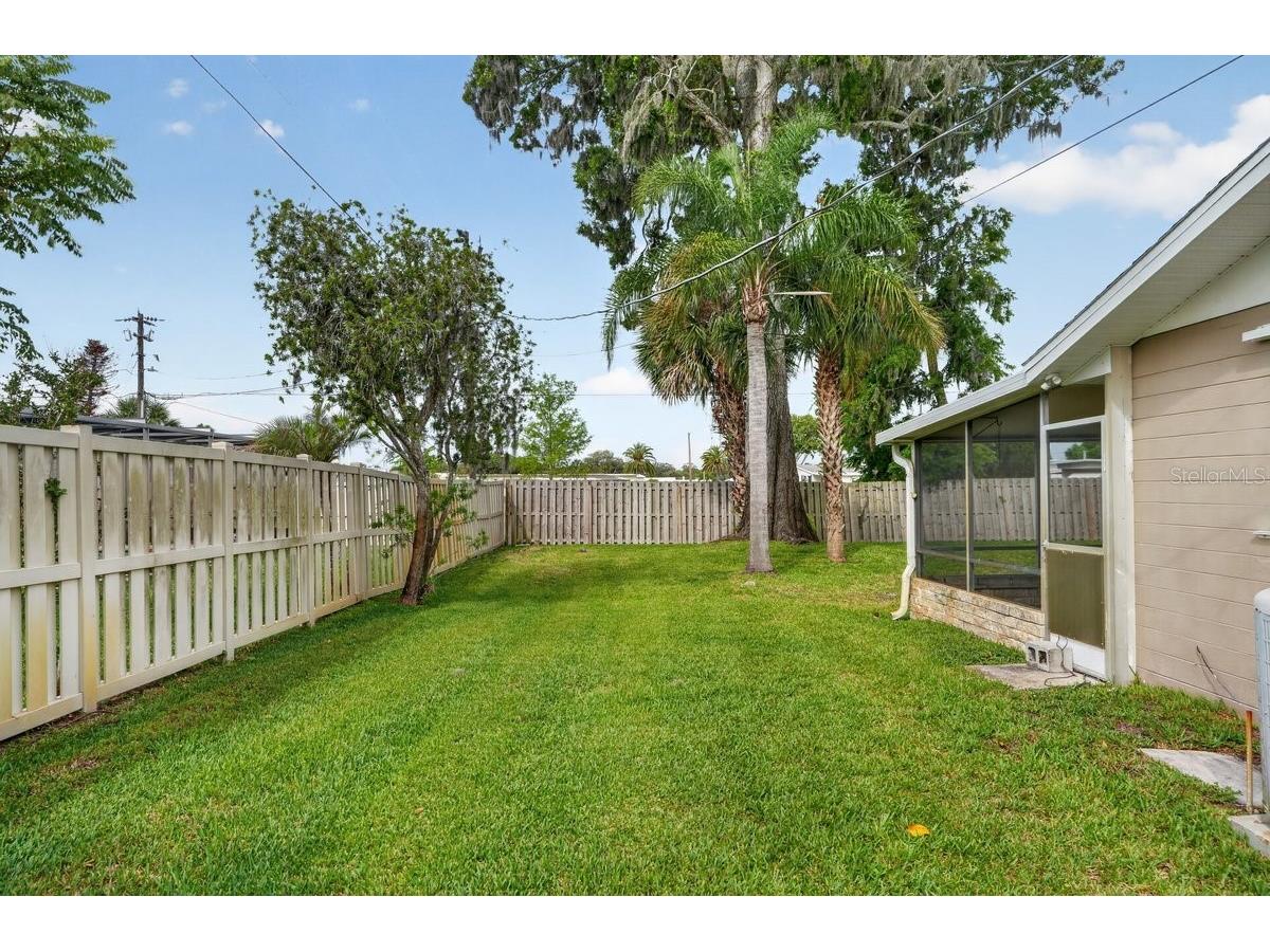 2342 Citrus Avenue South Daytona FL 32119 V4949125 image37