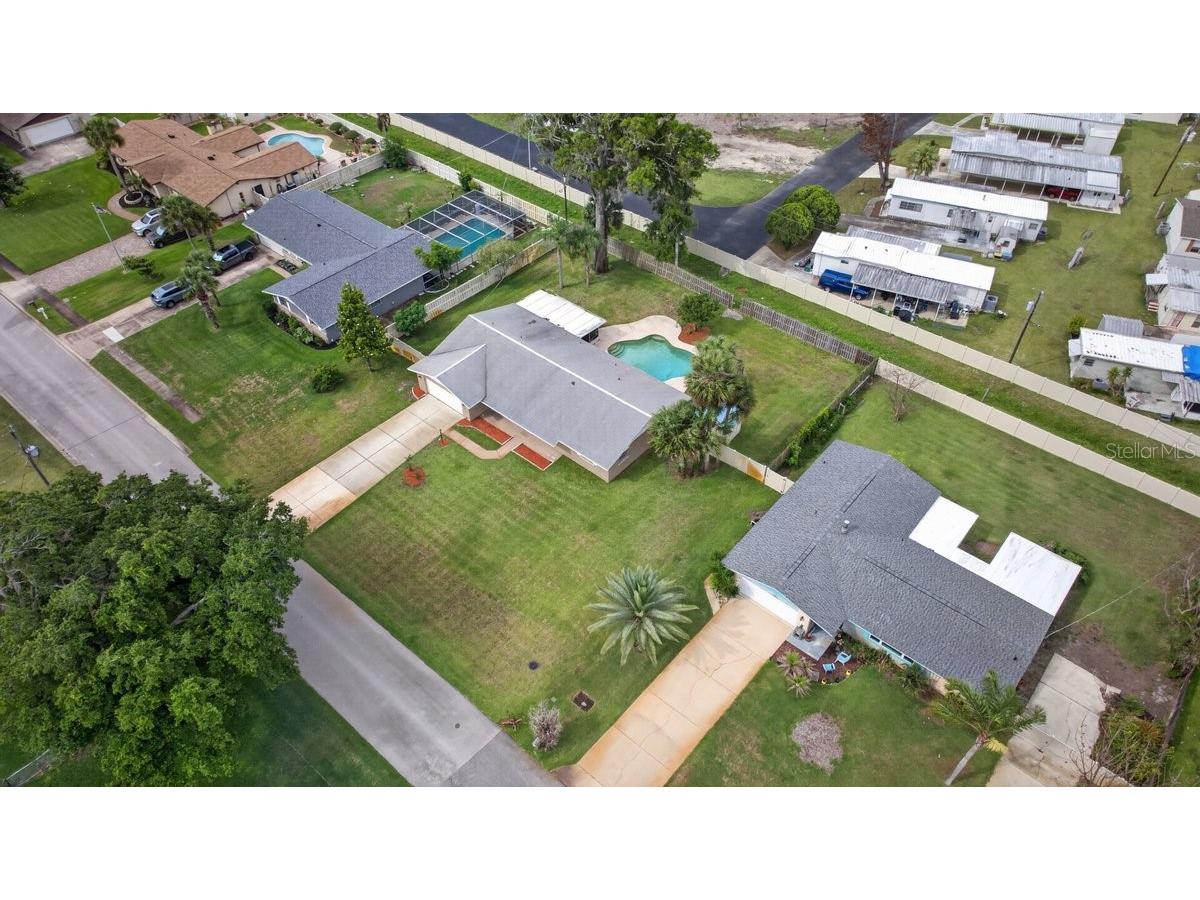 2342 Citrus Avenue South Daytona FL 32119 V4949125 image39